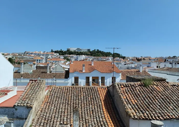 Casamanuela