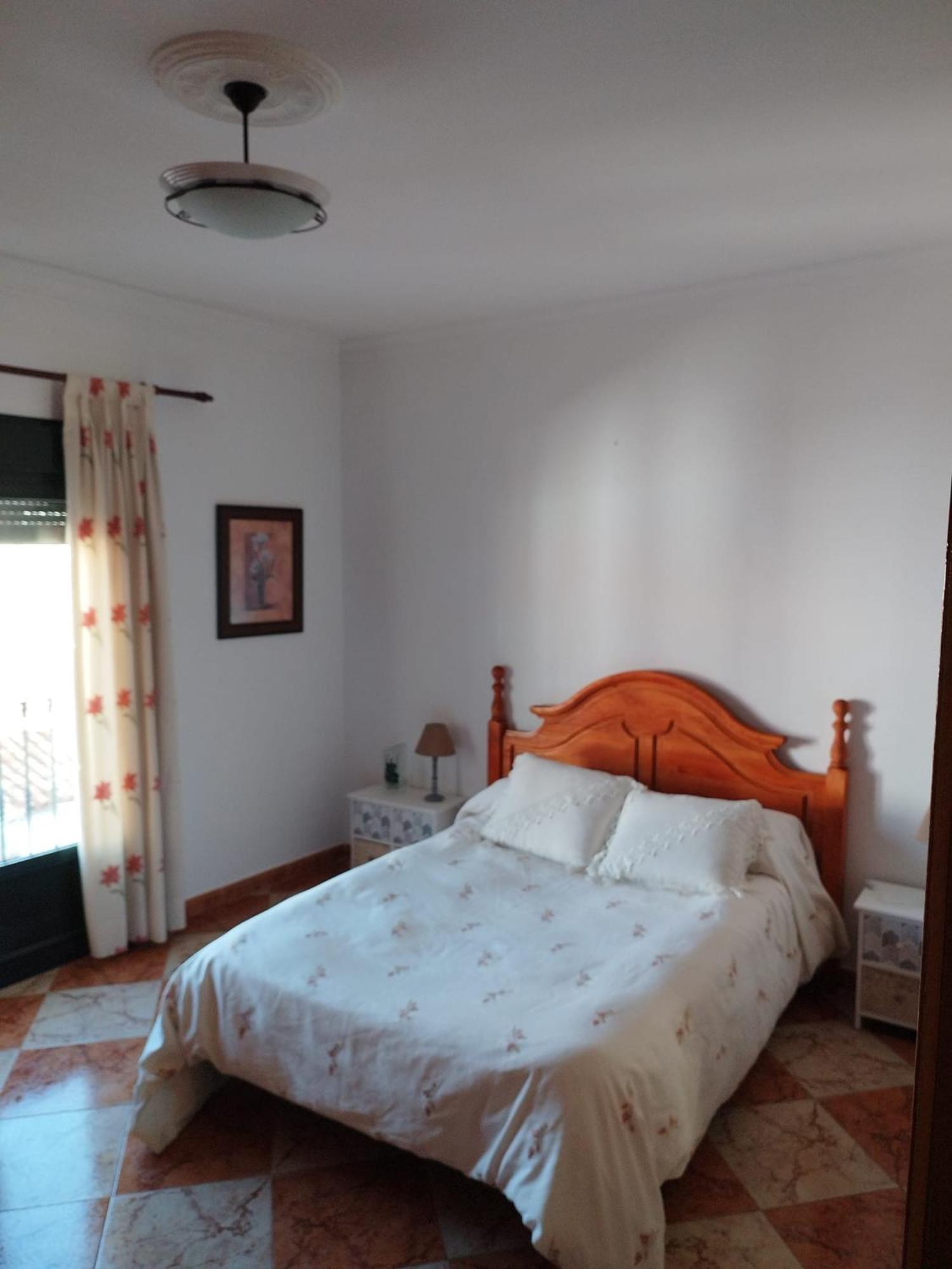 Casamanuela Appartement Aracena