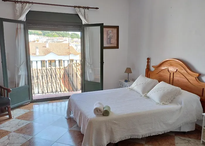 Casamanuela