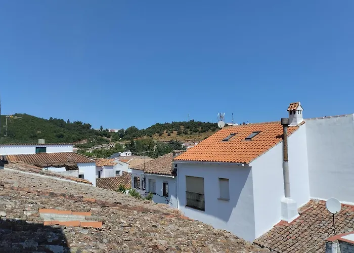 Casamanuela